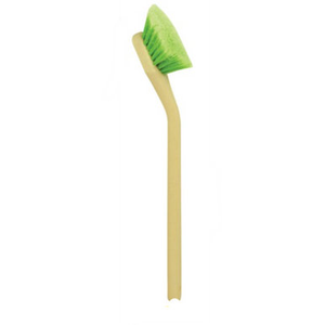 Professional Body Brushes 20" Angled Head
