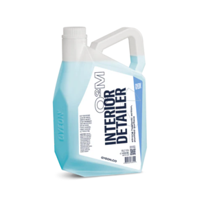 Gyeon Q2M Interior Detailer - 4000ml