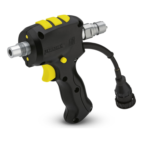 Karcher - 4.775-785.0 - Jet gun, XS, Adv