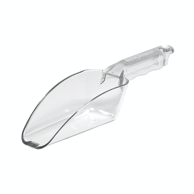 Cambro SCP24CW 24 Oz Scoop