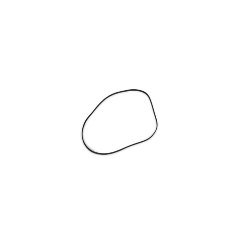 Nilfisk Advance - 56107760 - Gasket Intake