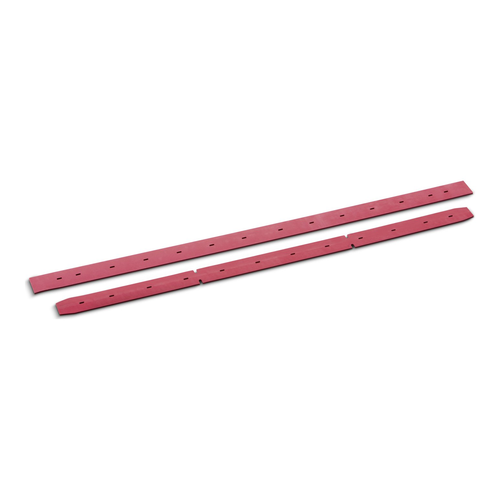 Karcher - 6.680-372.0 - Set Suction Lips Standard