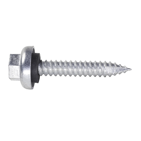 #14 x 1-1/2" Pro-Z™