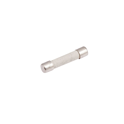 Tennant/Nobles - 8005508 - Fuse, 15A, Replmt (Replaces Tennant 1030692)