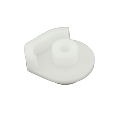 Tennant/Nobles - 4040292 - Cam, Switch, Fan (Replaces Tennant 222400)
