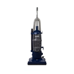 New Sanitaire PROFESSIONAL Bagless Upright with Tools