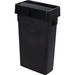 Carlisle TrimLine Swing-Top Lid
