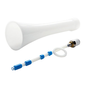 CT-200 Nozzle Repair Kit