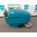 Tennant Factory Recon Used T600E-11029958 Scrubber