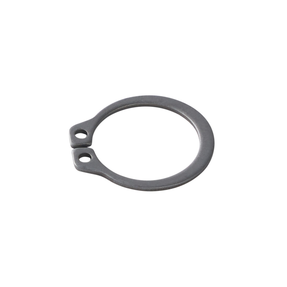 Tennant/Nobles - 4031994 - Retainer, Ring, Brake (Replaces Tennant 360274)