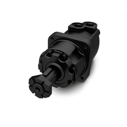 Tennant/Nobles - 4038043 - Motor, Hyd, Gear, Int 19.0 Bi-Dir 3000 (Replaces Tennant 22604)
