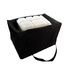 RediHEAT HP159 Food Delivery System, Maxheat