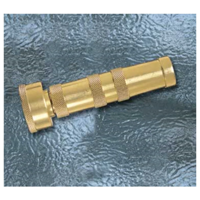 Cactus Mat 8155 Hose Nozzle