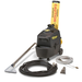 New Tornado Pro Spotter Deluxe 3.5 Gallon Spotter Carpet Extractor