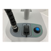 New Karcher PS 4/7 Mister