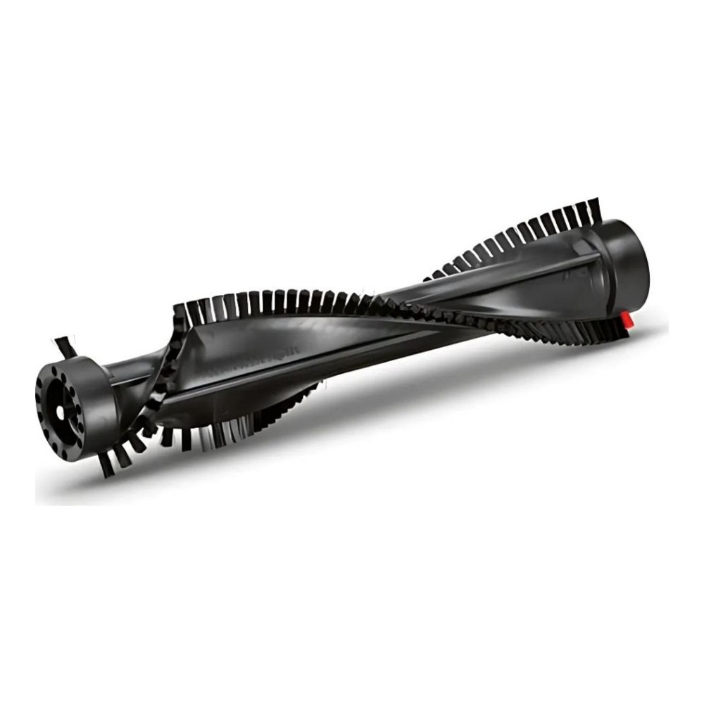 Kärcher 6.906-643.0 Roller Brush Black