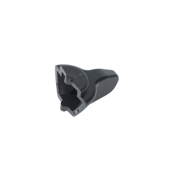 Tennant/Nobles - 4042373 - Cap, Toggle, Direction (Replaces Tennant 1209730)