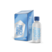 Gyeon Purify Coat - 100ml
