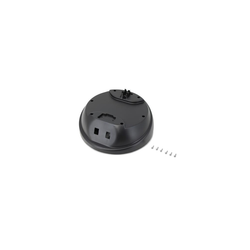 Nilfisk Advance - VA86621 - Machine Head Cover Kit