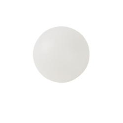 Tennant/Nobles - 4042138 - Ball, Float, W/O Cage (Replaces Tennant 1044370)