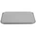 Vollrath 86115 12" x 16" Fast Food Tray