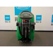 Tennant Factory Recon Used T500-10906559 Scrubber