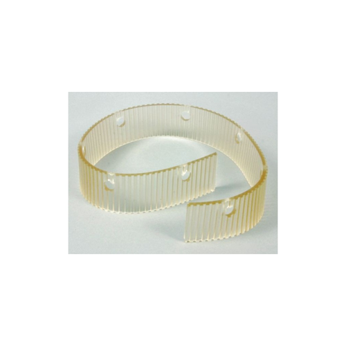 Squeege Blade