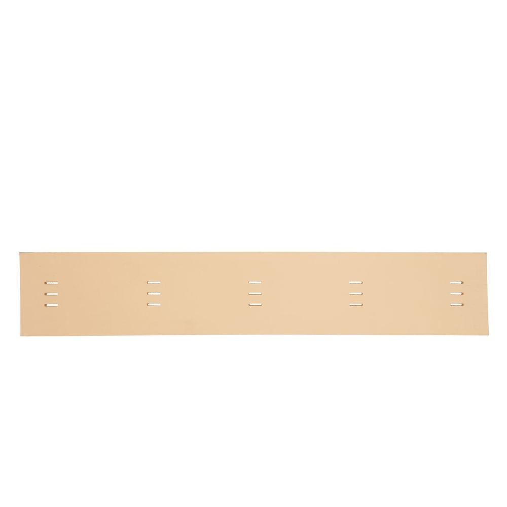 Tennant/Nobles - 4039248 - Blade, Sqge, Sba, Gum (Replaces Tennant 1212210)