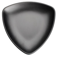 Winco WDM015-302 9" Plate