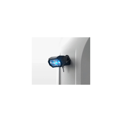 Nilfisk Advance - 56117858 - Blue Light Kit