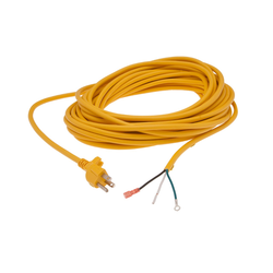 Tennant/Nobles - 4201132 - Cord, Power, Fr/ (Replaces Tennant 9007745)