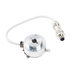 Tennant/Nobles - 4045756 - Sensor Kit, Encoder (Replaces Tennant 9018804)