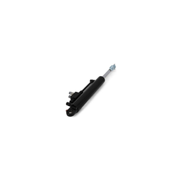 Nilfisk Advance - 1464920000 - Cylinder Kit