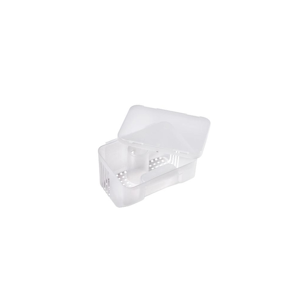 Nilfisk Advance - 9100000795 - Tray Debris Kit