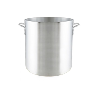 Thunder Group ALSKSP609 Stock Pot