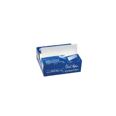 Durable Packaging SW-10 Disc-Wax Paper, Eco-Pac