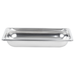 Vollrath 90352 1/3 Size, 2" Deep Super Pan 3