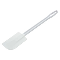 FSE 16" White Spatula