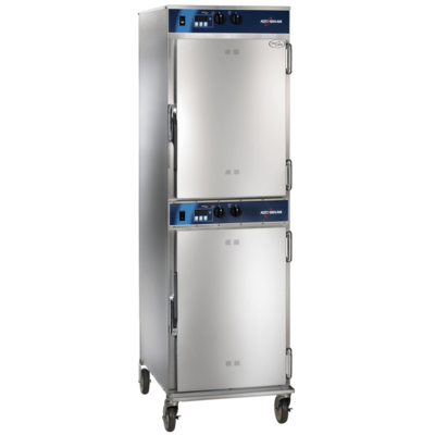 Alto-Shaam 1000-TH/I Cook & Hold Oven