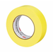 1.5" Yellow Masking Tape