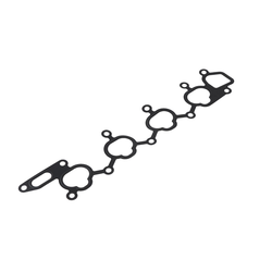 Tennant/Nobles - 8004078 - Gasket, Manifold, Intake (Replaces Tennant 9010613)