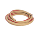 Pro Series 2" Nozzle Hose, Uncoupled (Sold In Lengths Of 50')