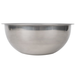 Vollrath 69040 4 Qt Stainless Steel Mixing Bowl