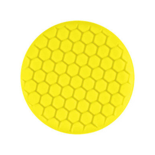 BUF631RH