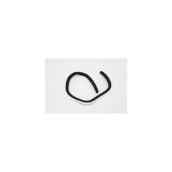 Nilfisk Advance - VF82010B - Gasket