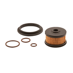 Tennant/Nobles - 8005332 - Filter Kit, Fuelock, Lpg (Replaces Tennant 372615)
