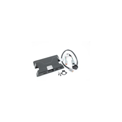 Nilfisk Advance - 56116856 - Usb Kit