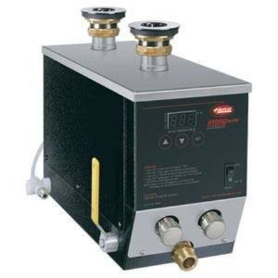 Hatco 3CS2-3B Electric Sink Heater, Electric