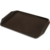 Staff dining tray 17 x 12