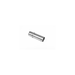 Nilfisk Advance - Z5783034 - Joint For Inlet D70 Inox